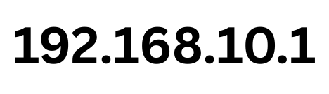 Publisher